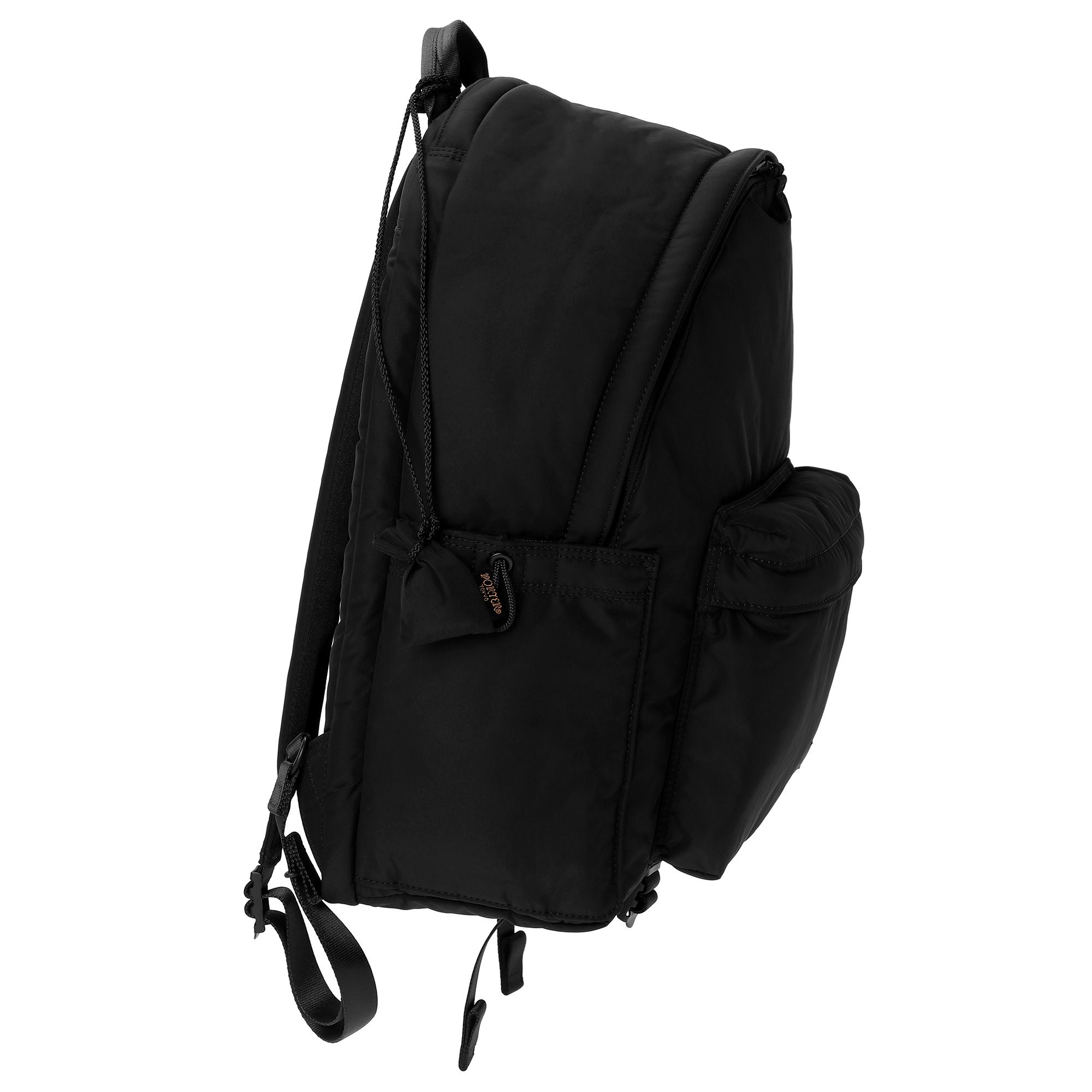 PORTER